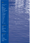 Towards A Greater Wellington: Wellington Regional Council ten year plan 2000-2010 : 2001 Update Incorporating the 2001 - 2002 Annual Plan preview