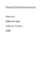 S148 Rebecca Logan preview