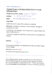 S111_Mangaroa Peatland Focus Group_Sheila Ryan_RPS PC1 Submission 2022 preview