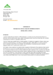 [Juken New Zealand] submission on Natural Resources Plan preview