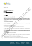 Response to LGOIMA request 2024 237 9 October 2024 preview