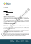 Response to LGOIMA request 2025 014 24 February 2025 preview