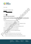 Response to LGOIMA request 2025 051 6 March 2025 preview