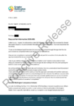 Response to LGOIMA request 2025 055 5 March 2025 preview