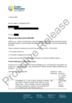 Response to LGOIMA request 2025 059 11 March 2025 preview