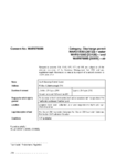 Resource consent | WAR970080 preview