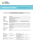 Resource Consent | WGN060283 | s127 variation preview