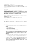 Resource Consent | WGN200229 preview
