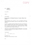 Resource Consent | WGN970255  preview
