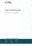 Plan Change 1 to the Natural Resources Plan for the Wellington Region Summary of Decisions requested - Ordered by Submission number preview