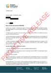 Proactive Release 2026-064 10 March 2026 preview